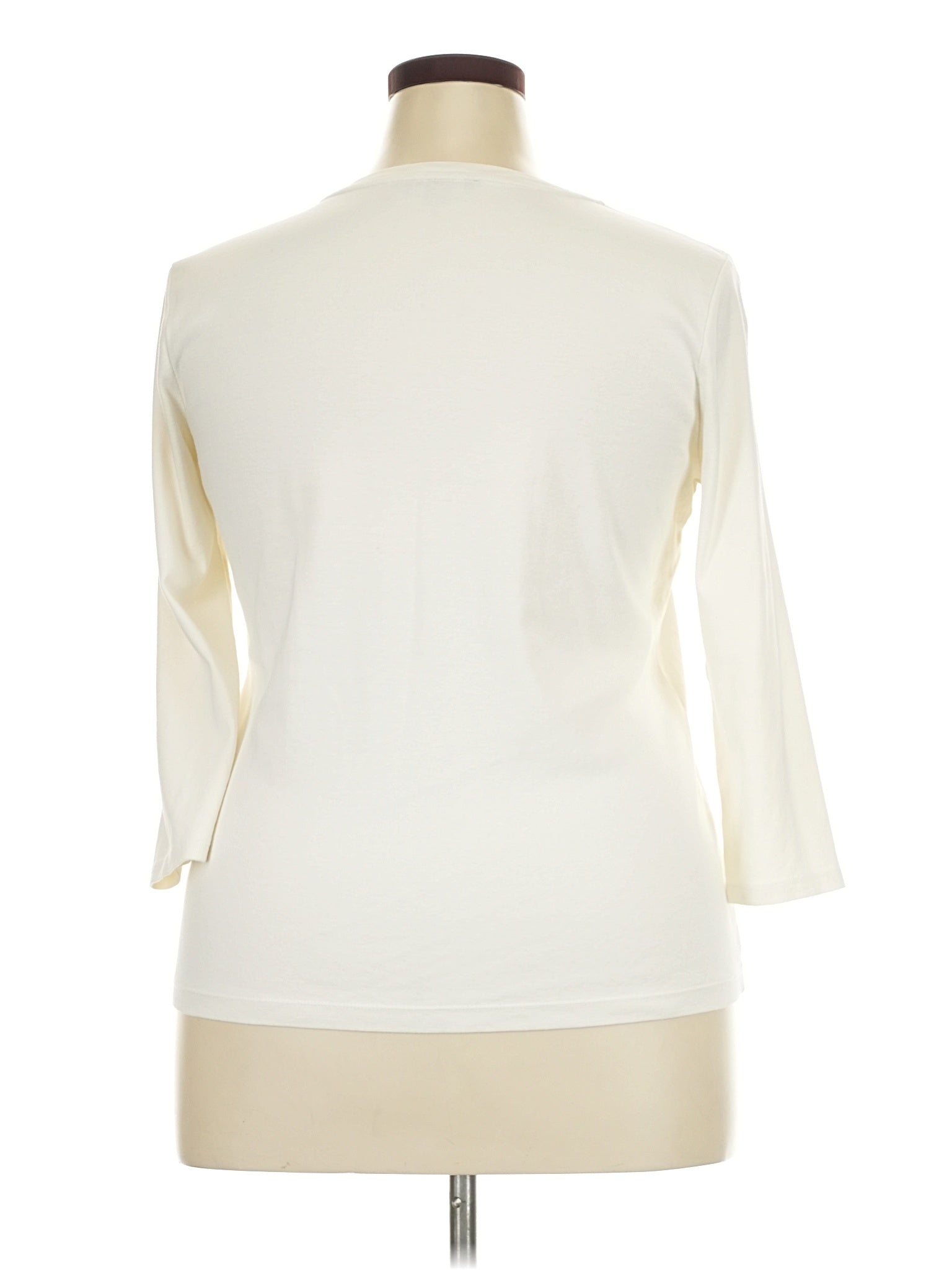 2 size - 18 W