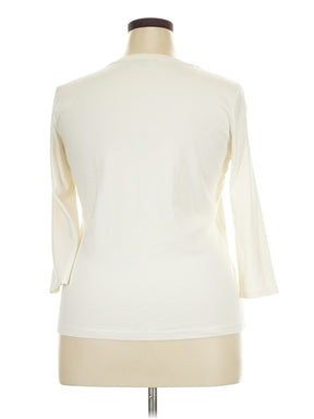 2 size - 18 W