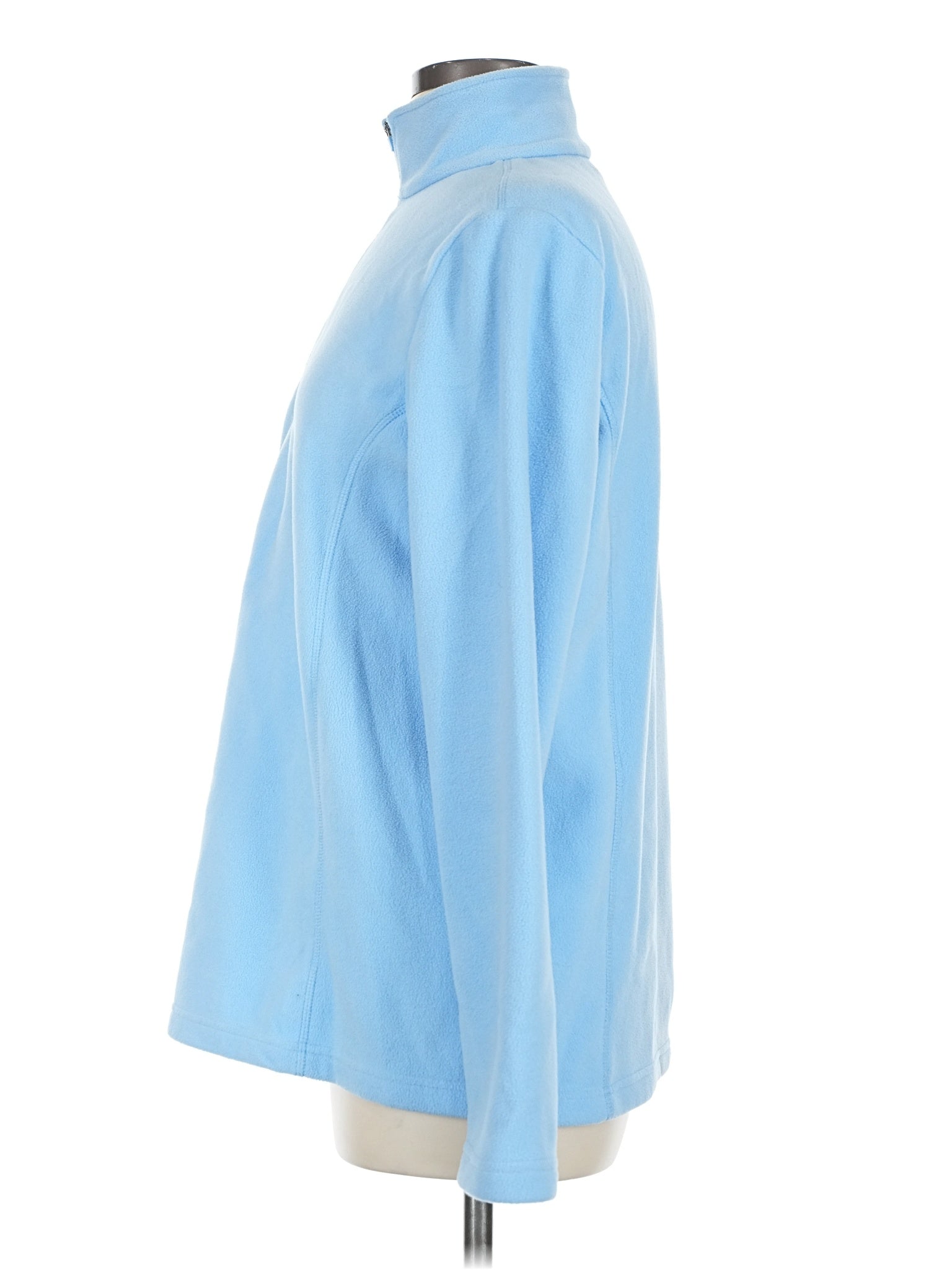 4 size - M