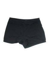 1 size - 10