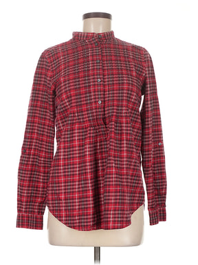 1 size - 6