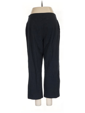 2 size - 10 - 12