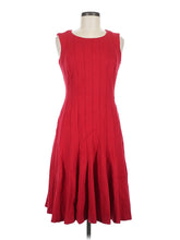 1 size - 8