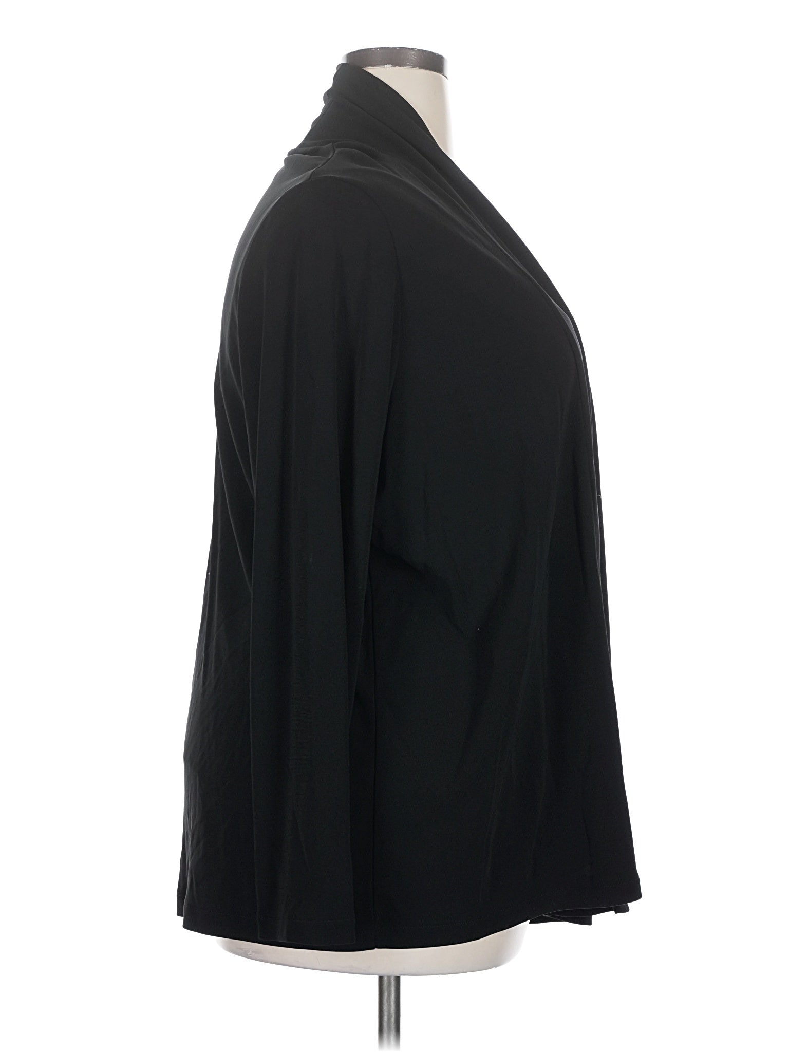 3 size - 20-22W W