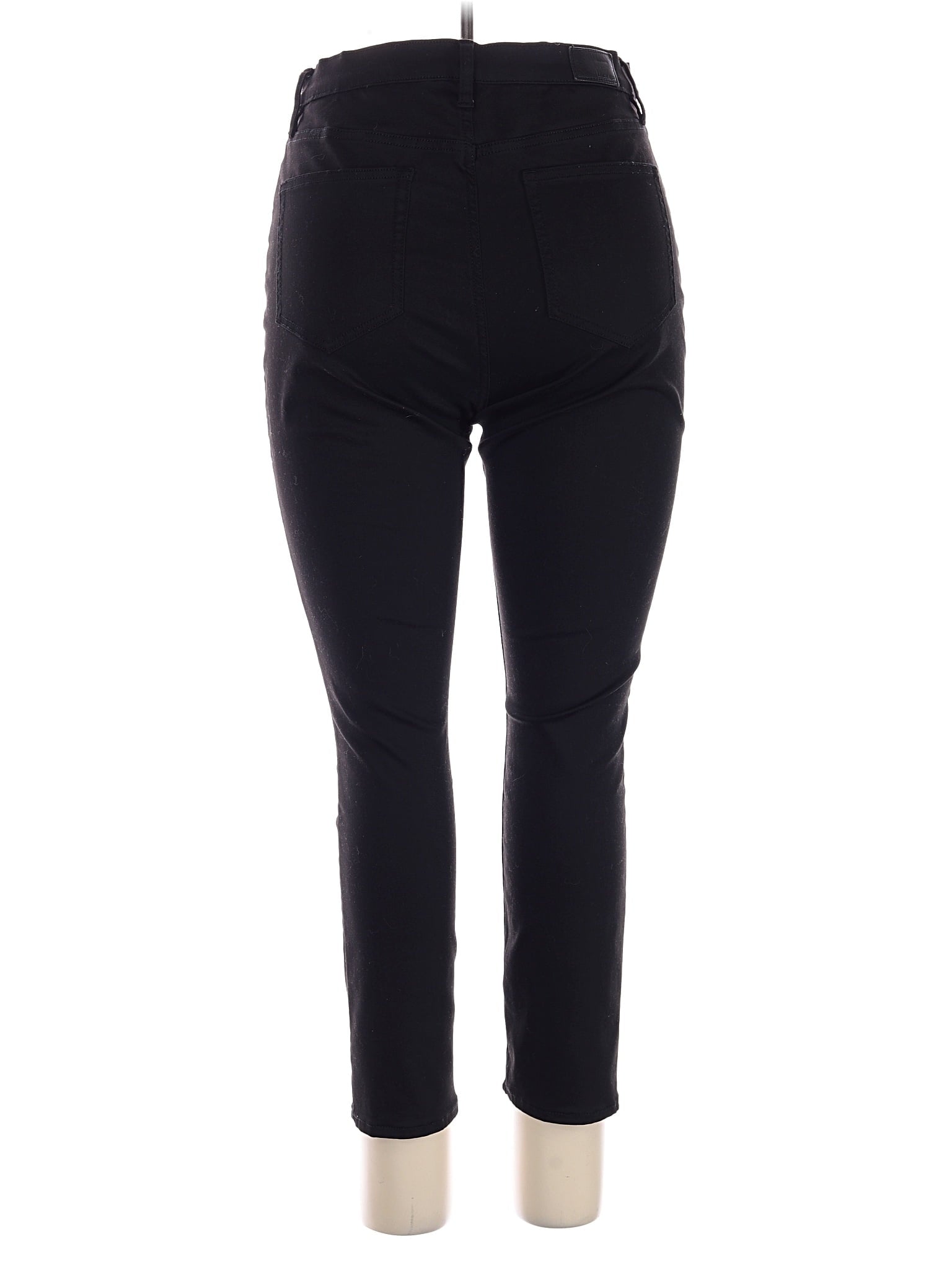 2 size - 14