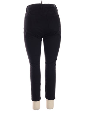 2 size - 14
