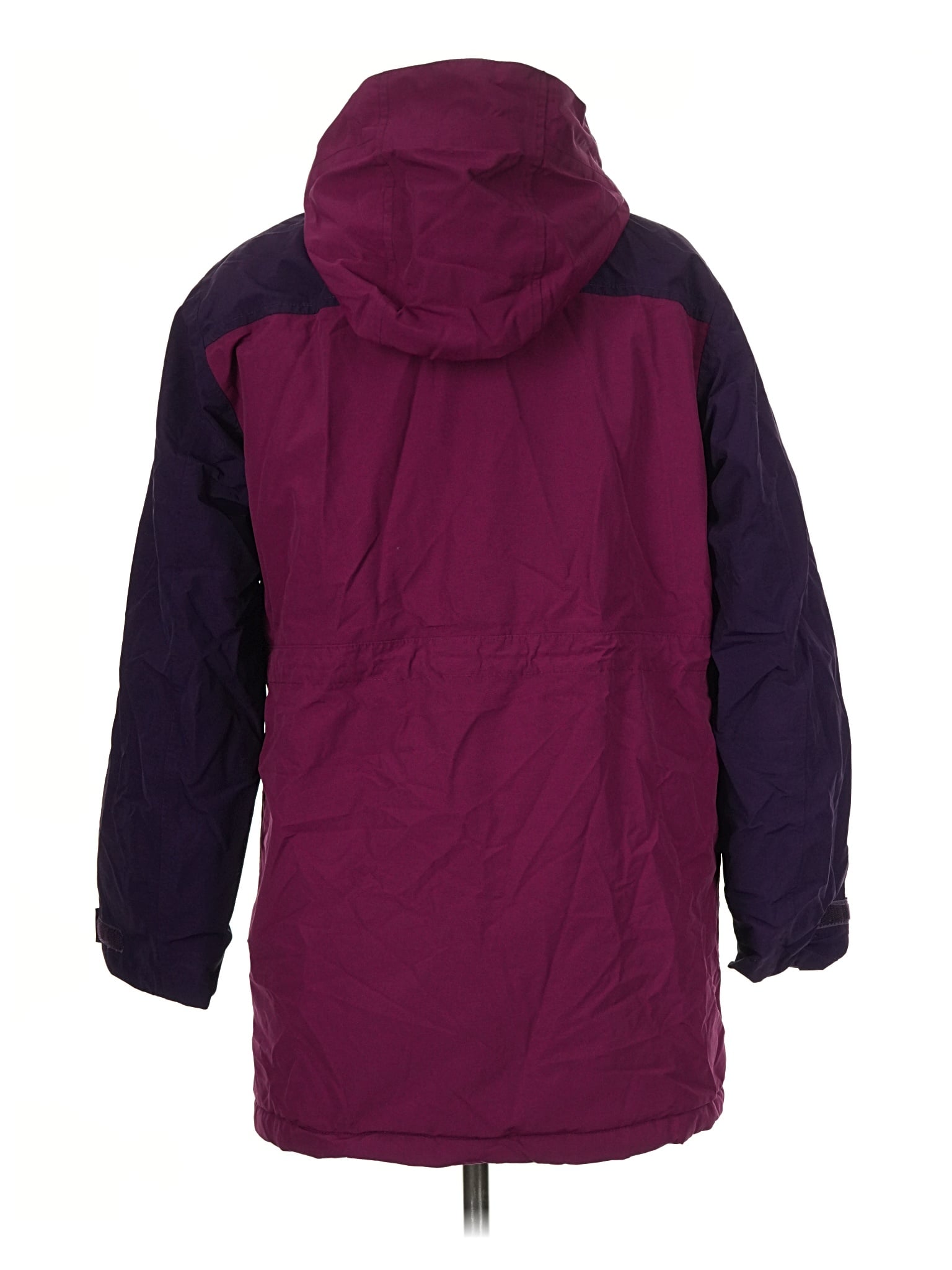 2 size - M P