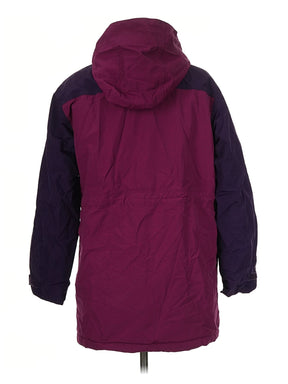 2 size - M P