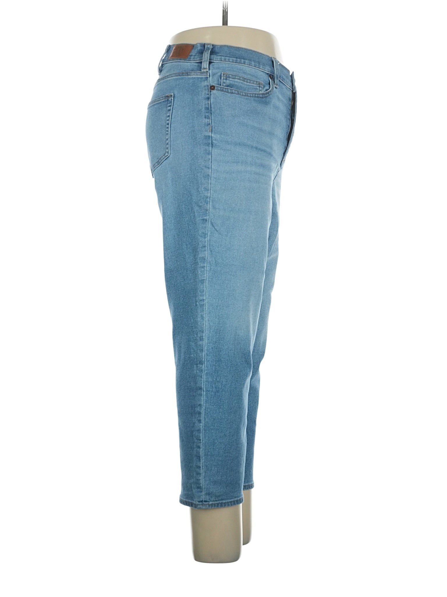 3 size - 16