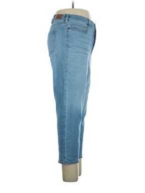 3 size - 16