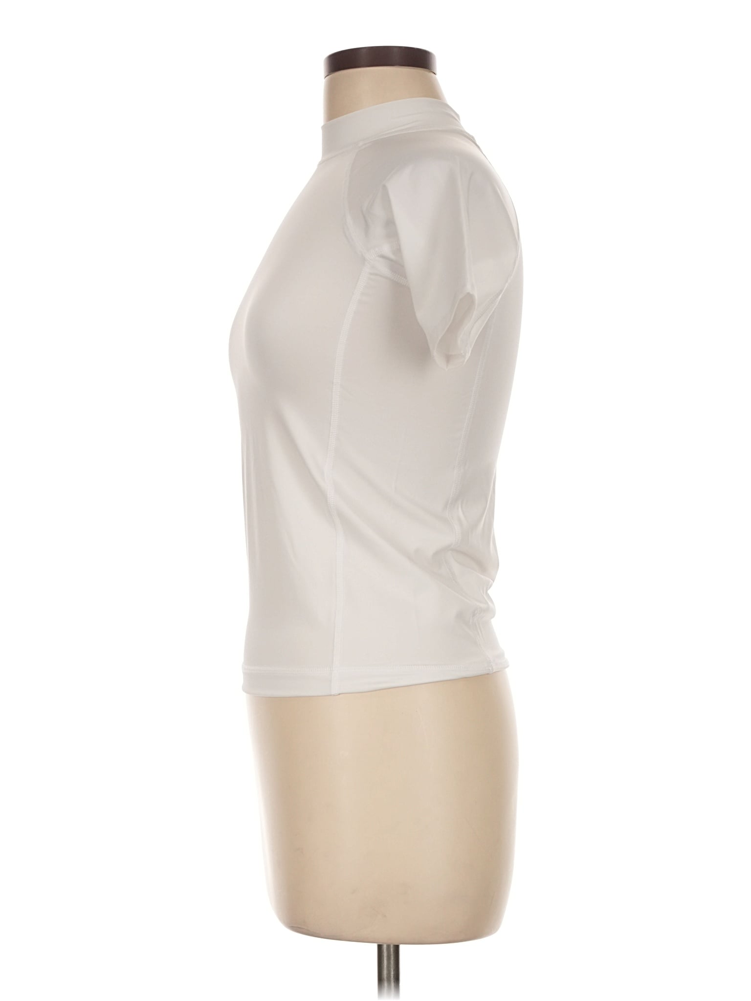 4 size - M