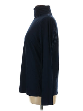 4 size - L