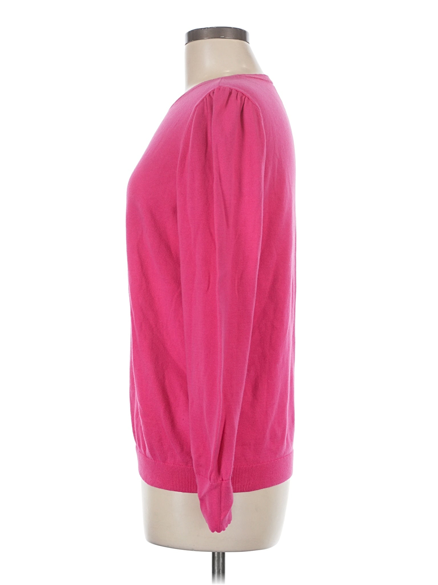 4 size - M