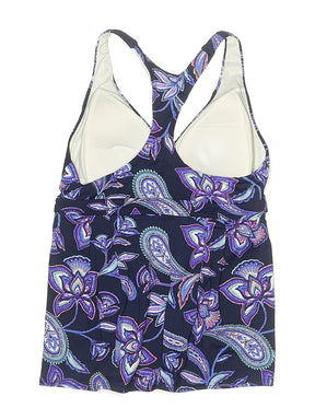 2 size - 8