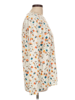 3 size - L