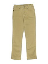 1 size - 12