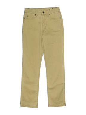 1 size - 12