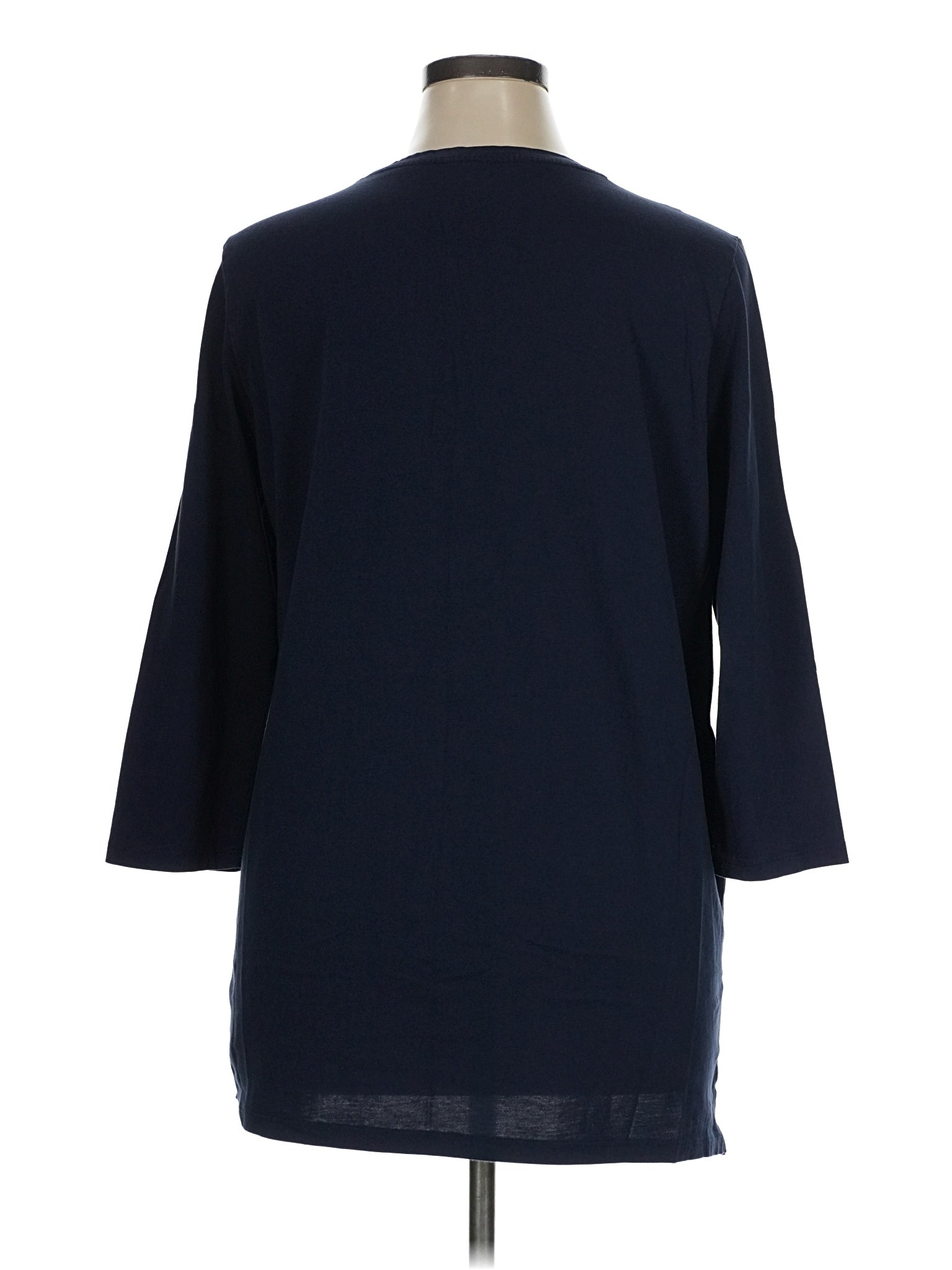 2 size - XL