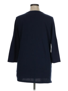 2 size - XL