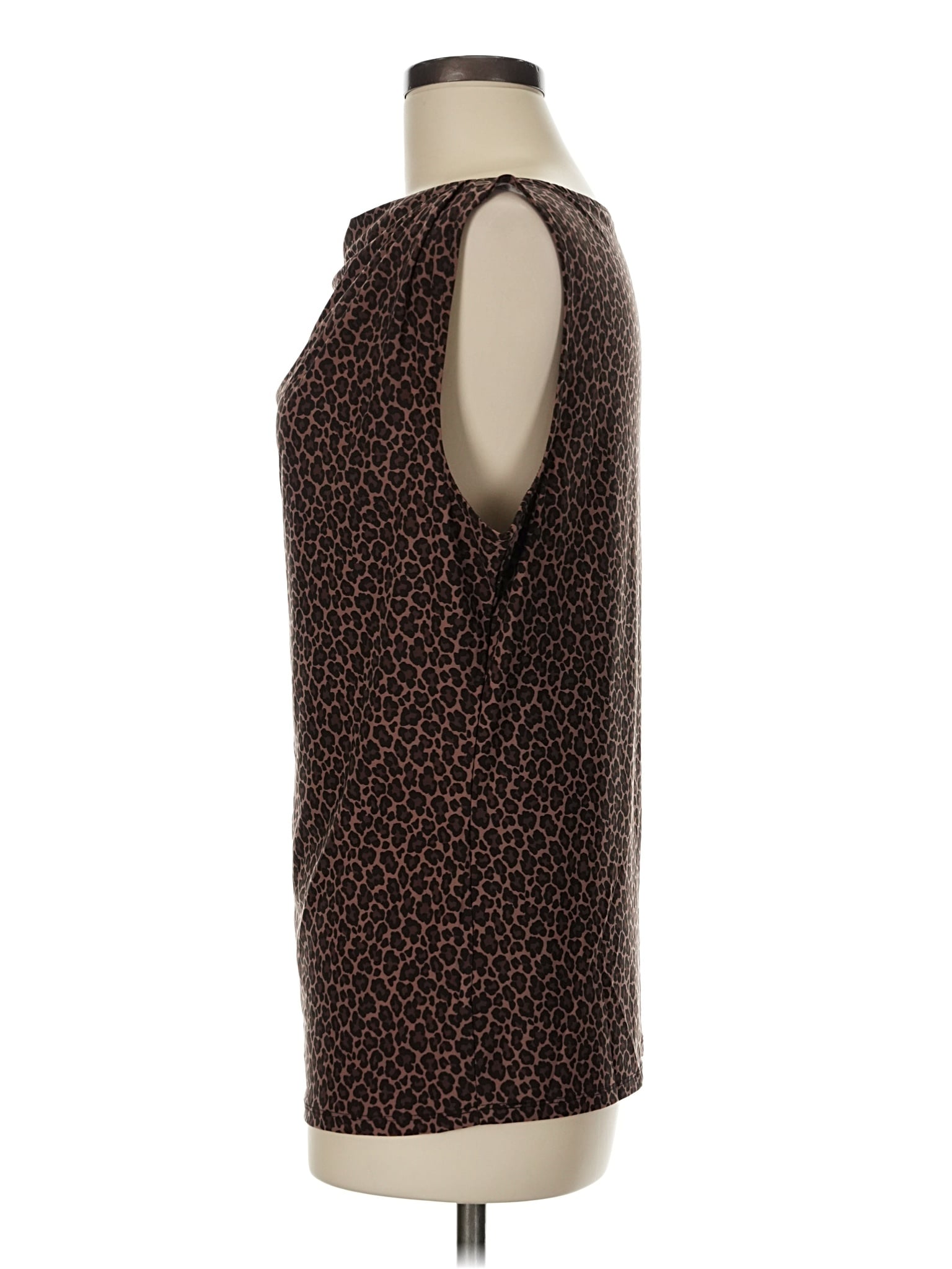 4 size - M
