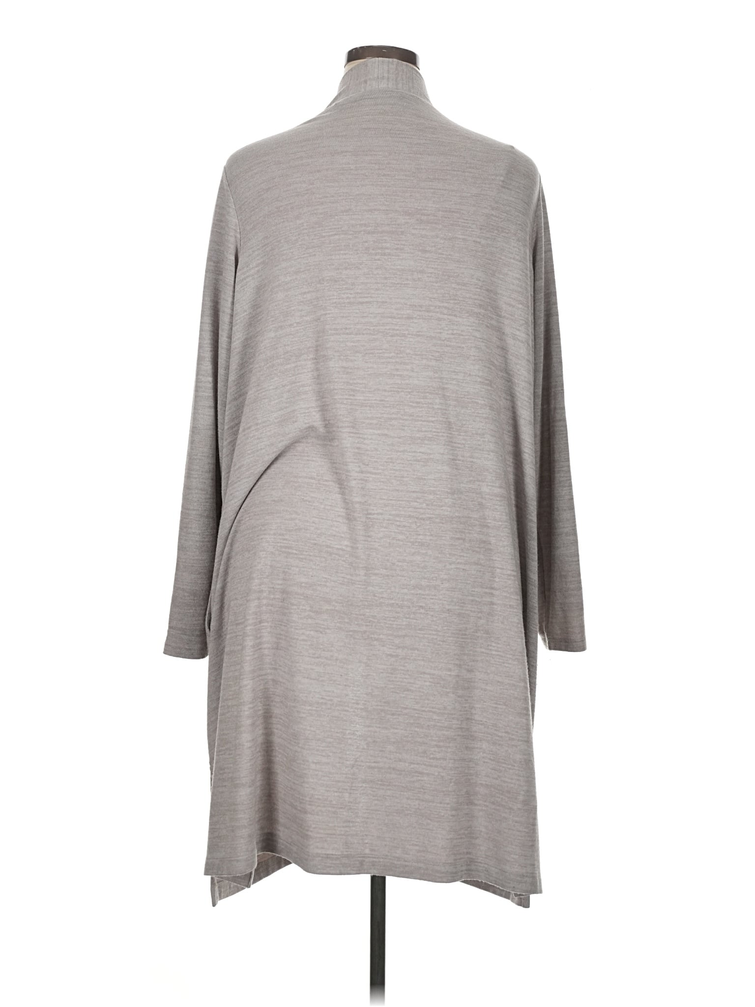 2 size - 1X W