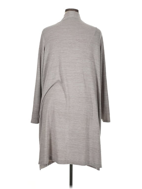 2 size - 1X W