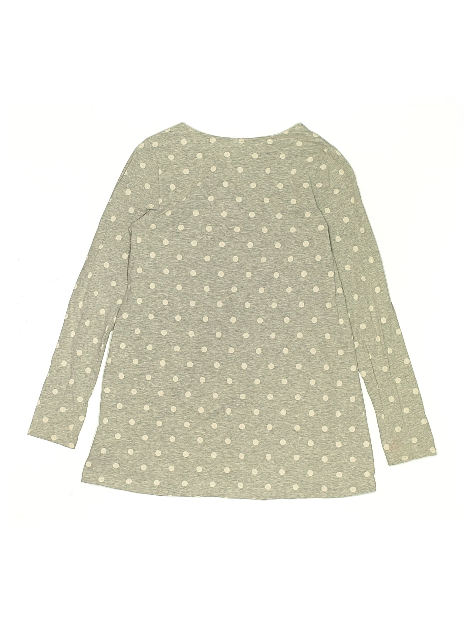 2 size - 10 - 12