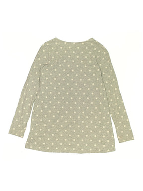 2 size - 10 - 12