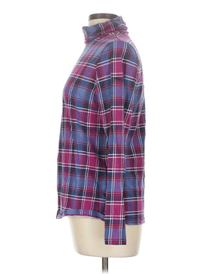 4 size - L