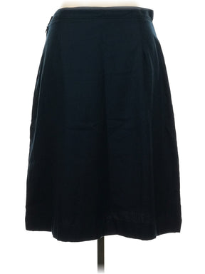 2 size - 10