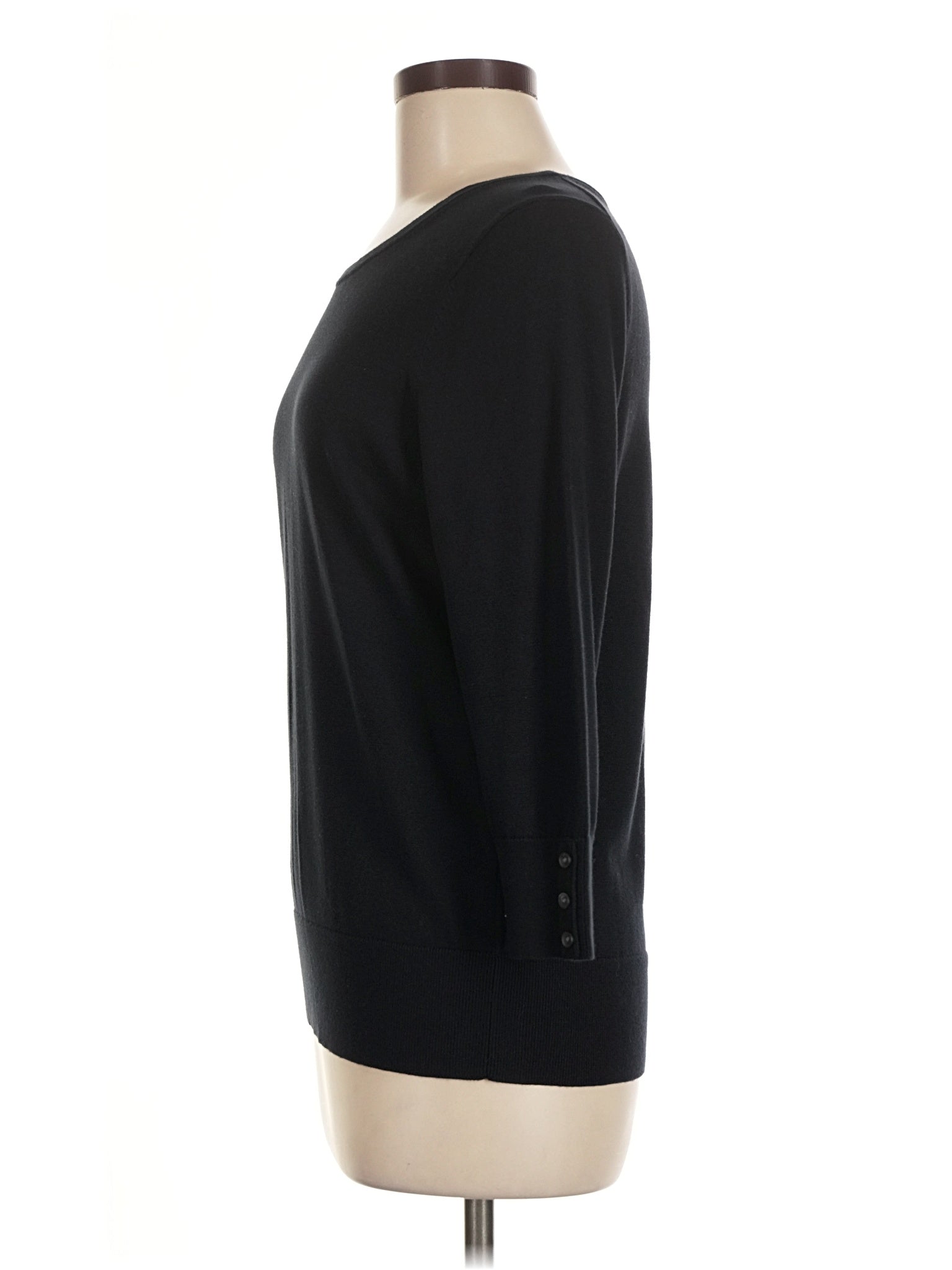 4 size - M