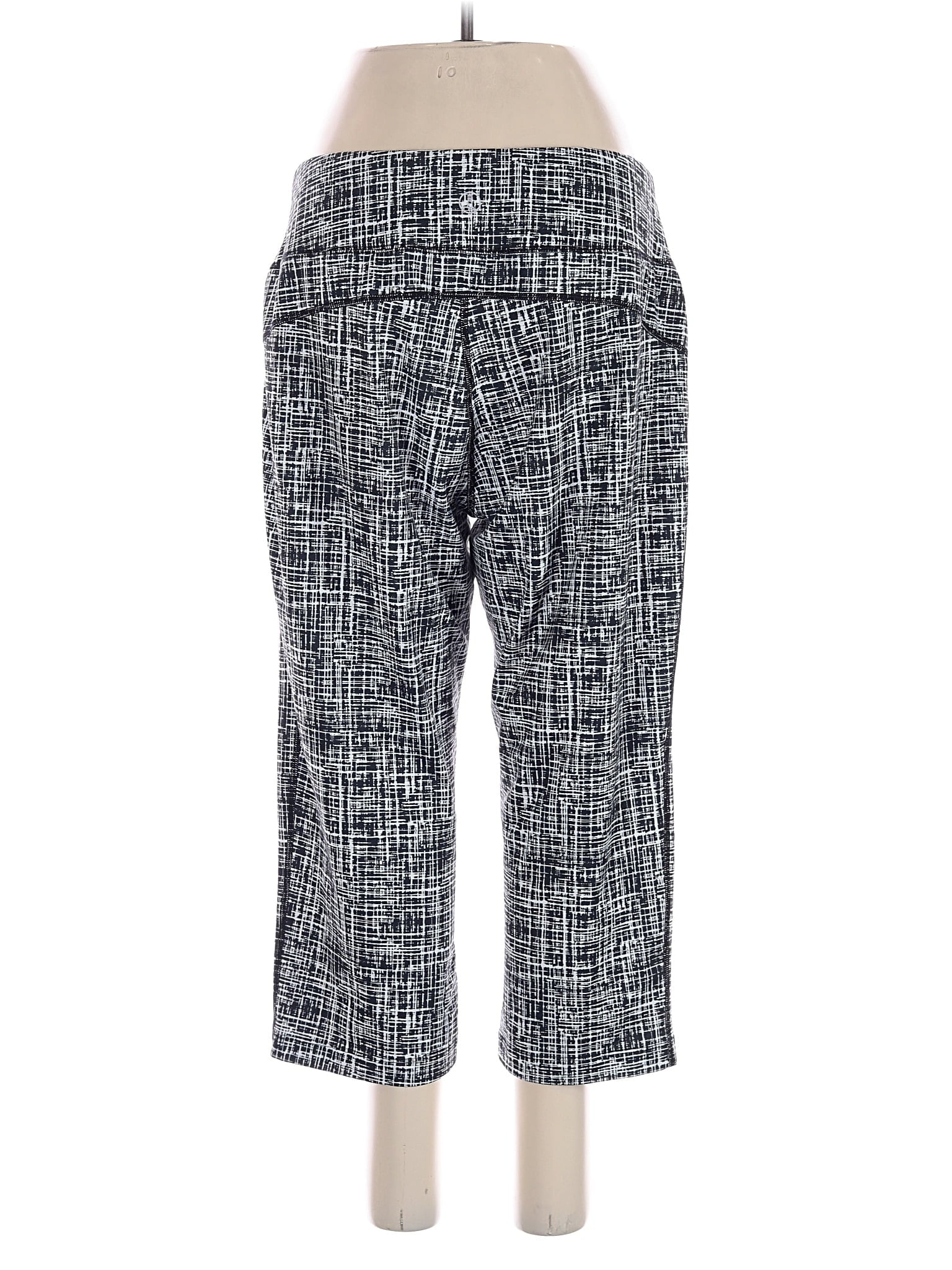 2 size - L P