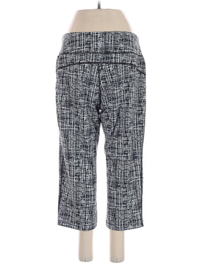 2 size - L P