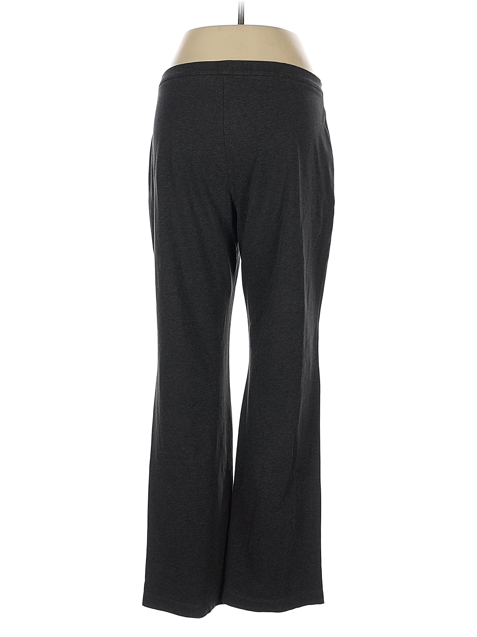 2 size - 10