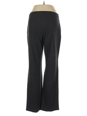 2 size - 10