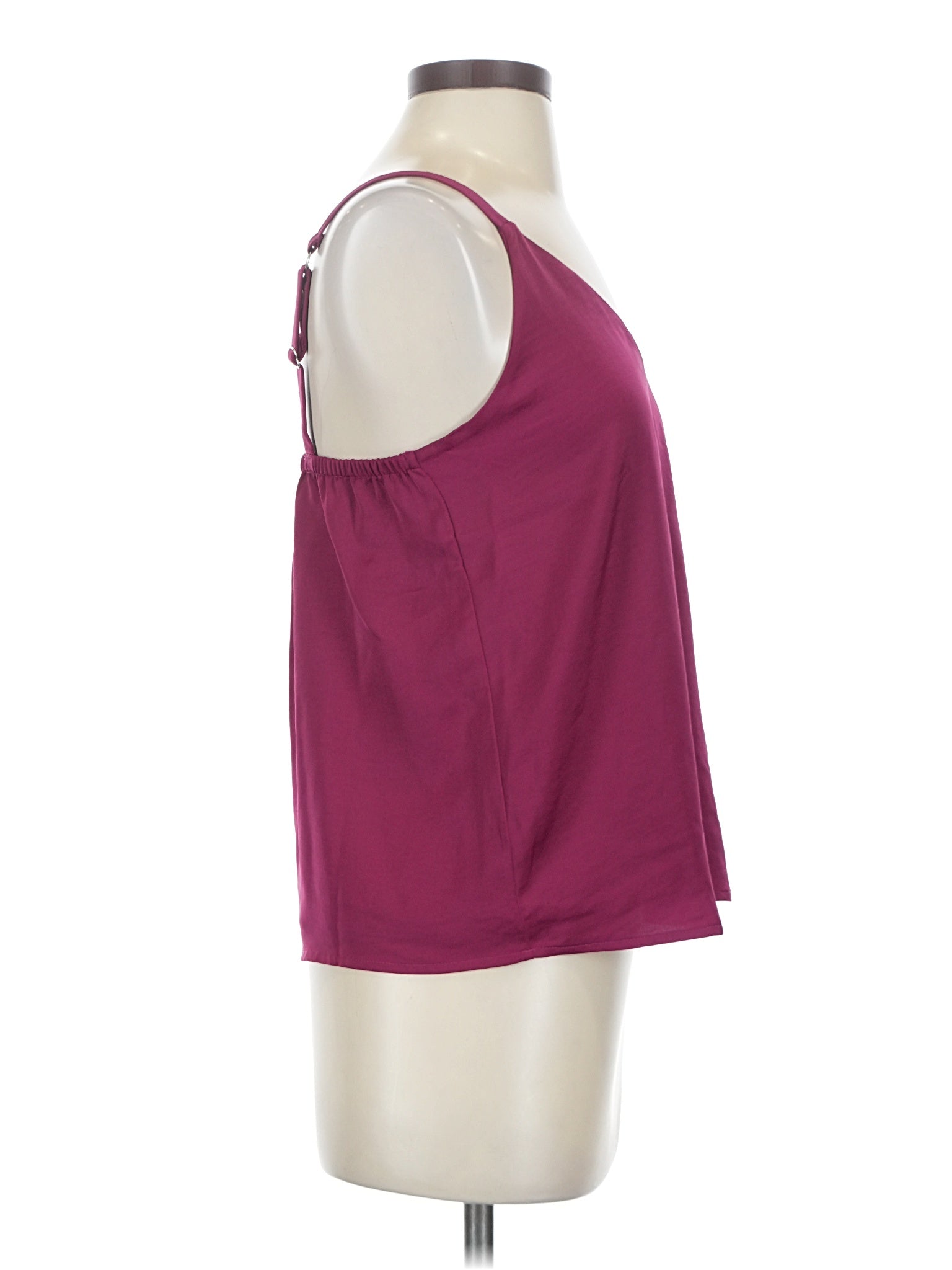 3 size - XS