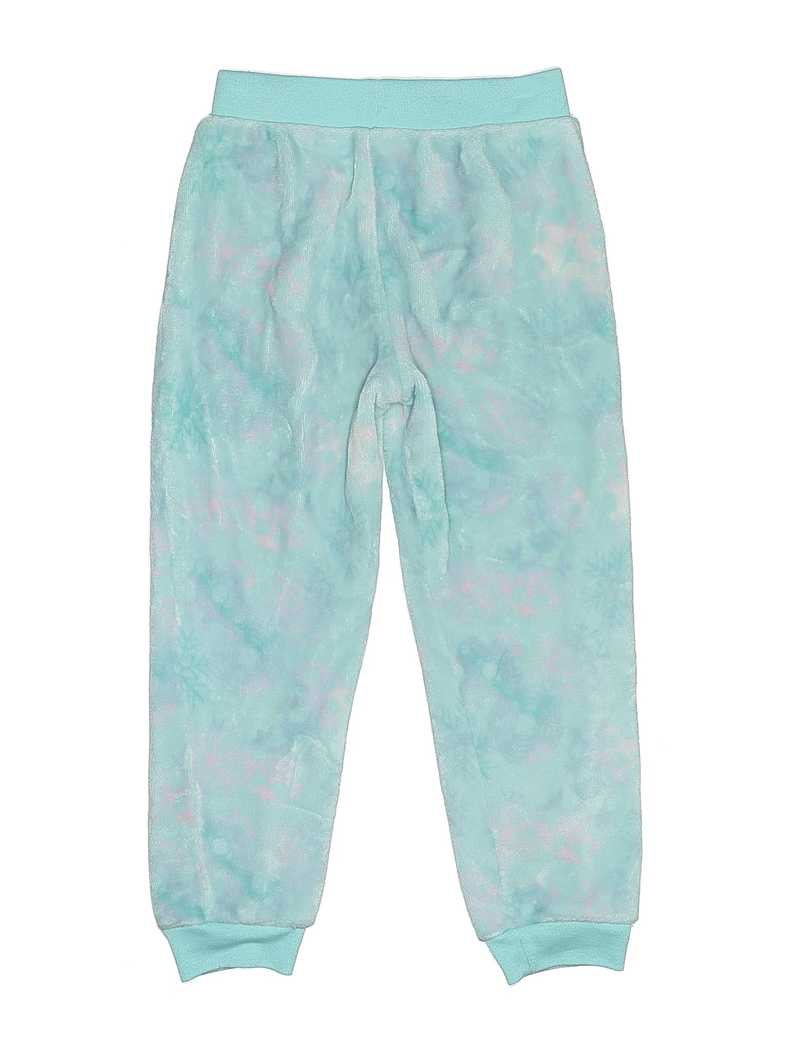 2 size - 8