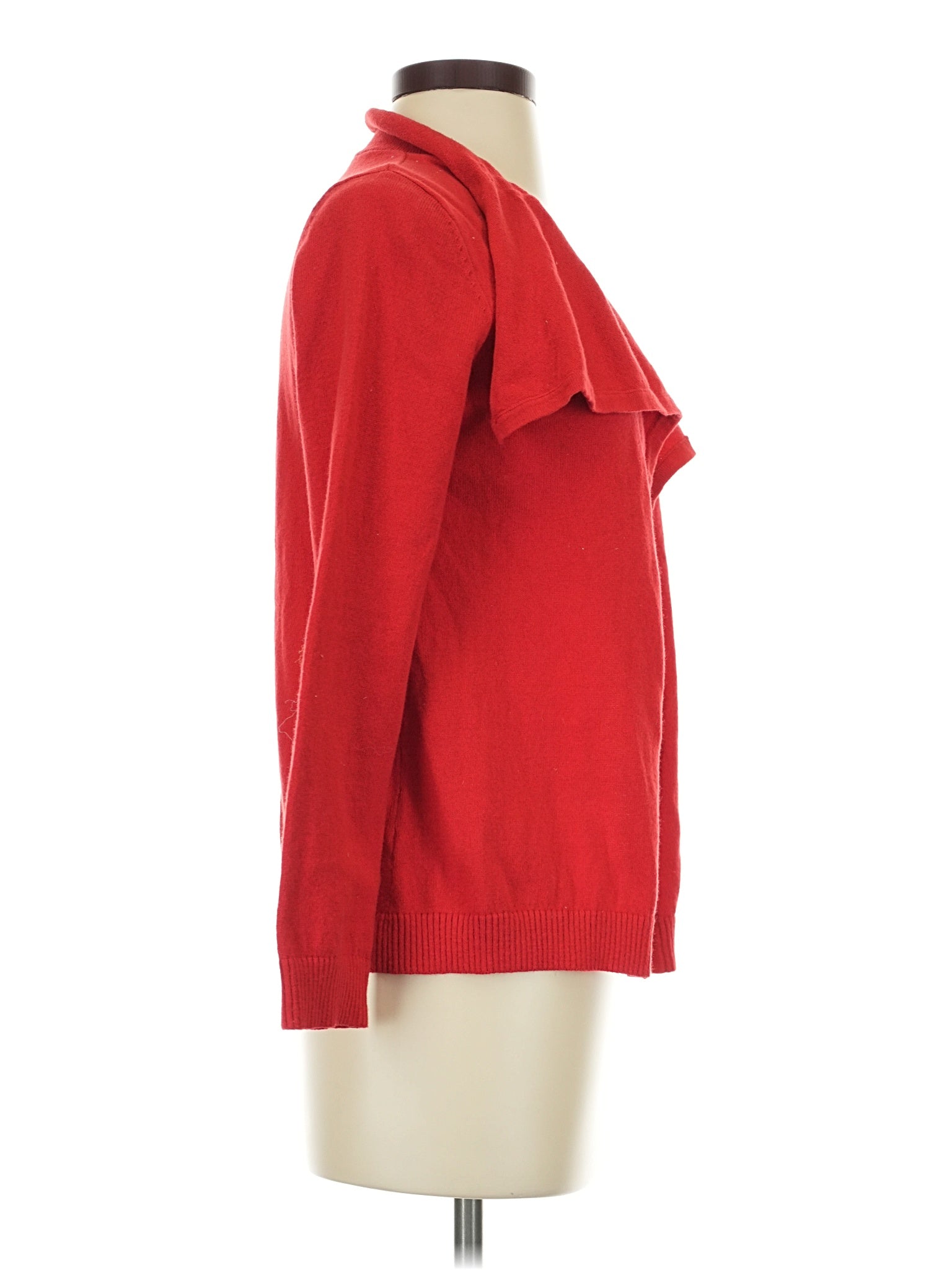 3 size - XS