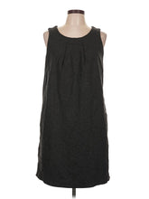 1 size - 12