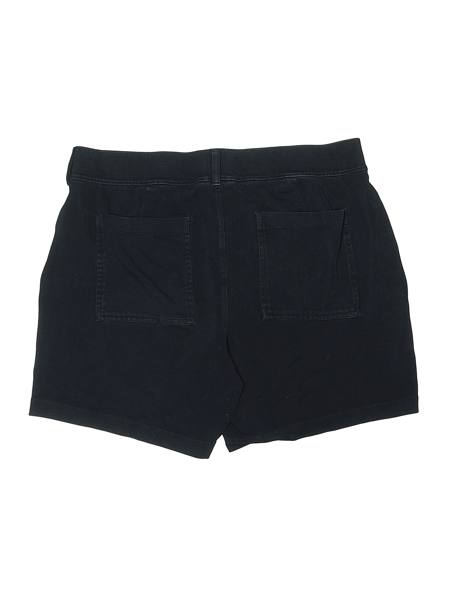 2 size - XL