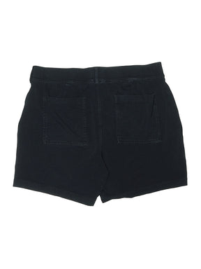 2 size - XL