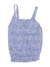 1 size - 2