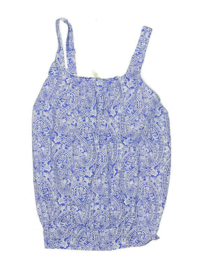 1 size - 2