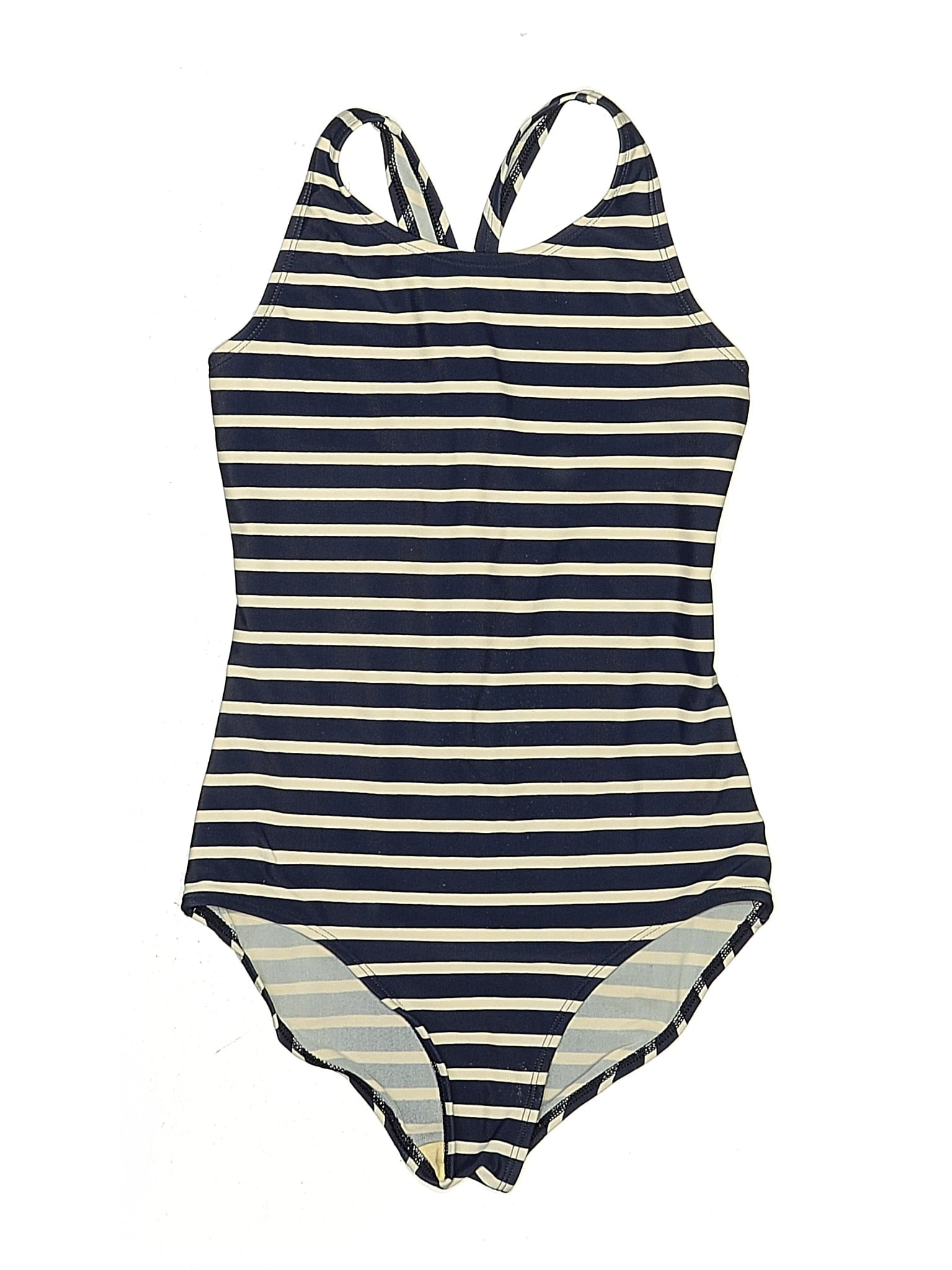 1 size - 10