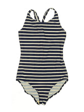 1 size - 10