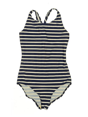 1 size - 10