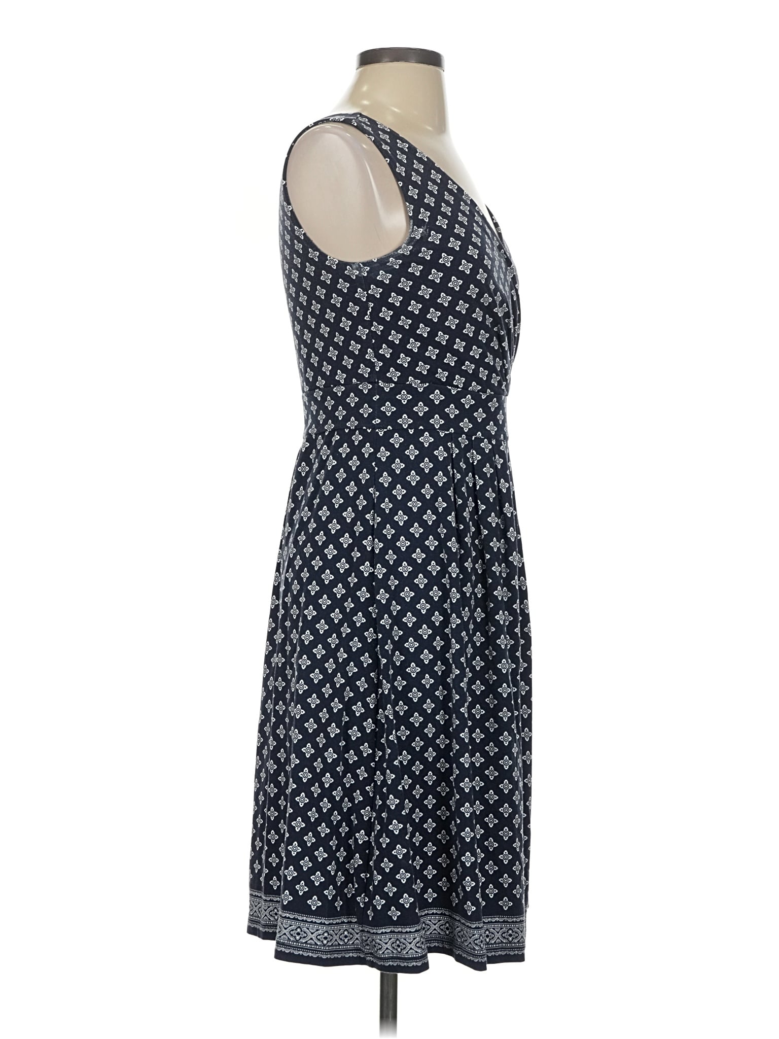 3 size - XS
