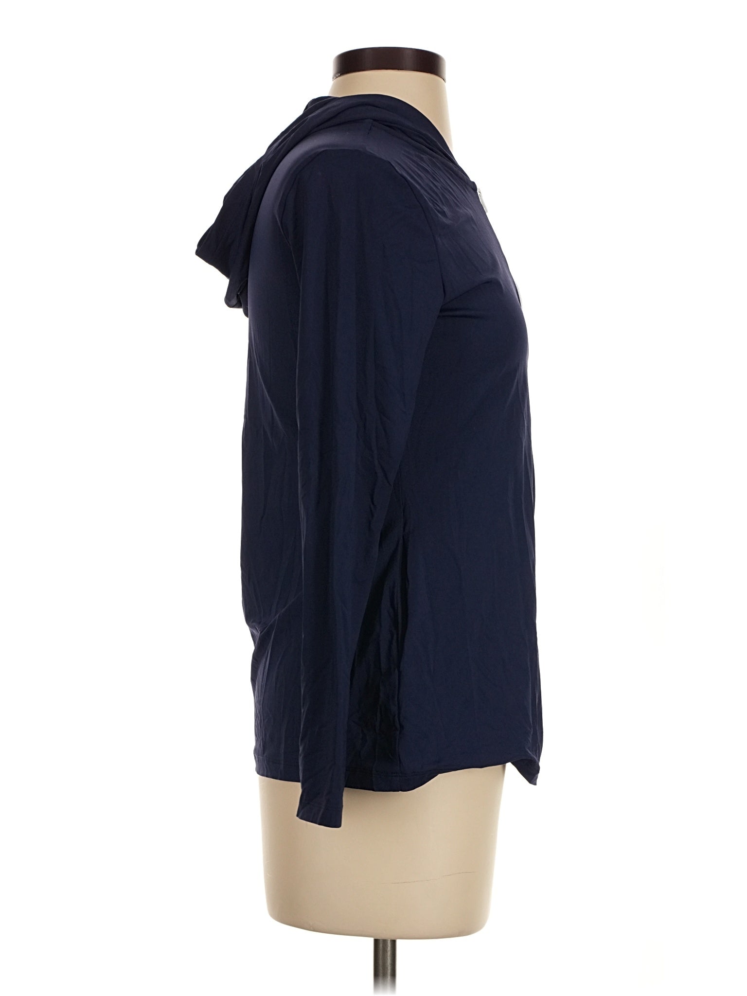 3 size - XS P