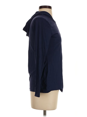 3 size - XS P