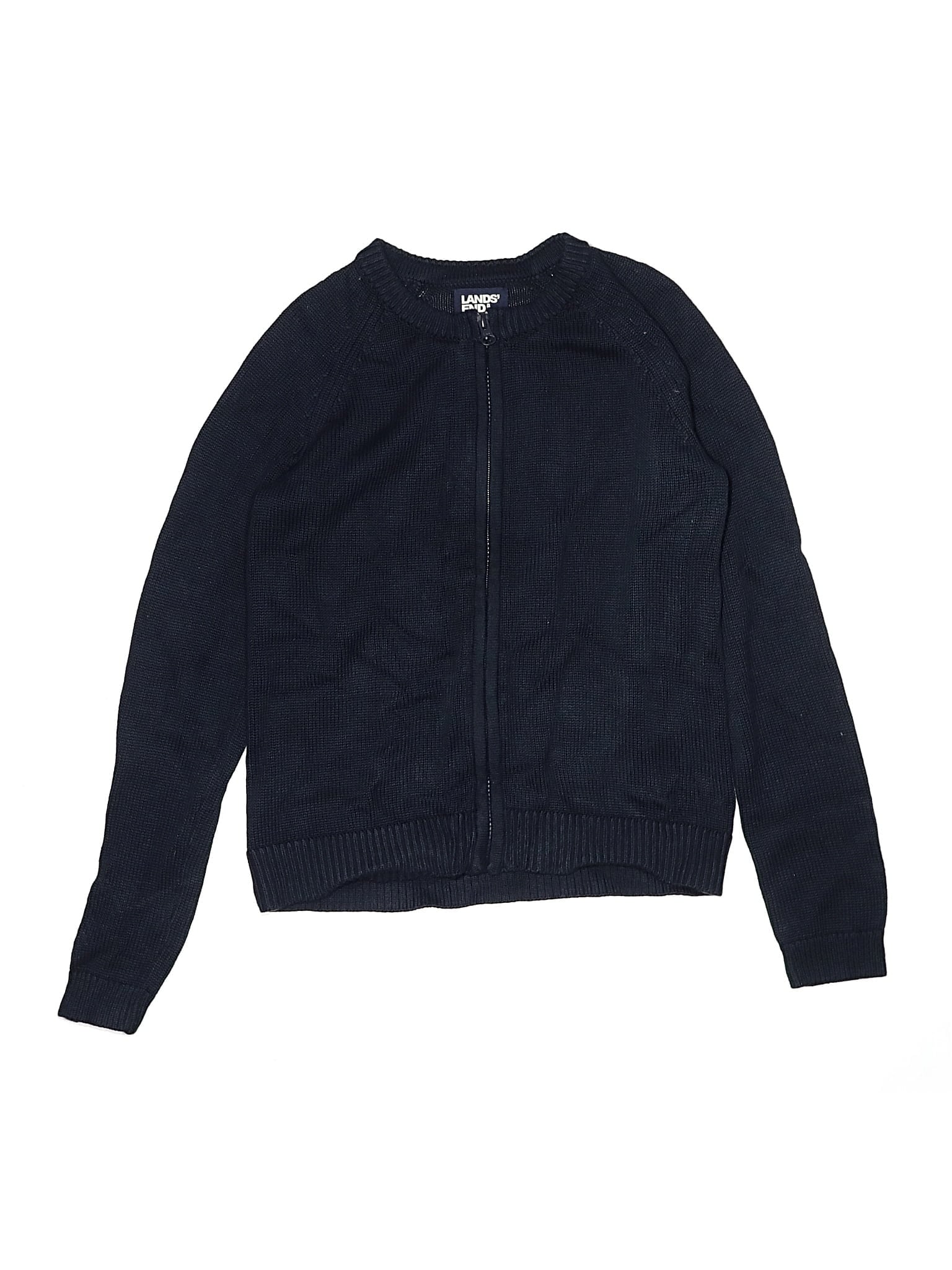 1 size - 10 - 12